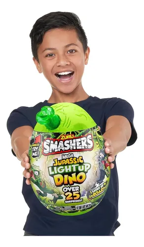 Slime con sorpresas on sale