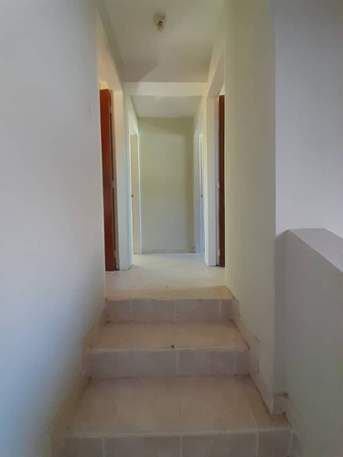 Imagen 10 de 17 de Townhouse En Venta Tazajal , Conjunto Terrazas De Monte Alegre I 167141 Andres Peña