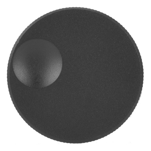 Cómoda Perilla De Volumen, Perilla De Control De Volumen 6 M
