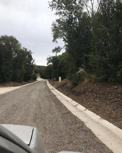 Imagen 13 de 14 de Lote En Venta. Lomas Del Cigarral, Unquillo, Córdoba.