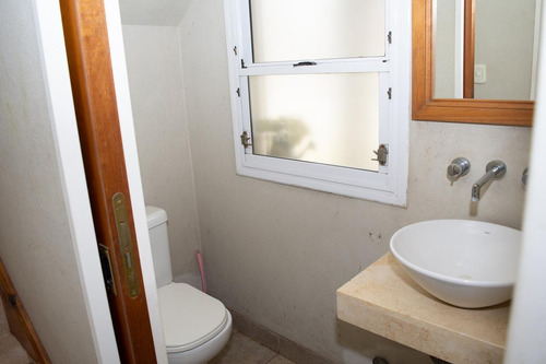Imagen 12 de 27 de Venta - Duplex 3 Ambientes En Barrio Casas Del Paque - Pilar