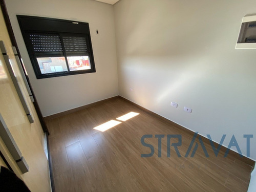 Imagem 13 de 14 de Casa - Ca01659 - 70121859