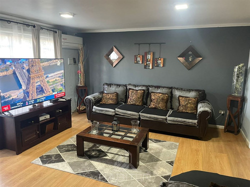 Venta ¡gran Oportunidad! En Villa Galilea 3 Dorm Y 2 Baños