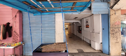 Imagen 26 de 30 de Terreno En Venta En Tacuba Miguel Hidalgo