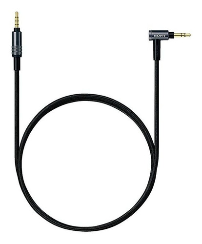 Cable Auriculares Sony Muc-s12sm1