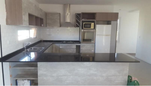 Imagen 10 de 14 de Casa En Horizontes Al Sur - Country - Canning/san Vicente