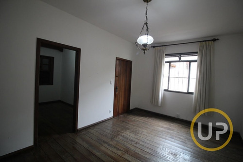 Imagem 6 de 15 de Casa Em Jardim Itau - Vespasiano - 13559