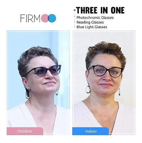 Firmoo gafas hotsell