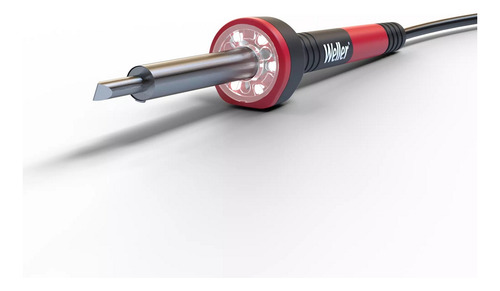 Cautin Lapiz P/soldadura 60w 400-750c 120v Weller Wlir6012a