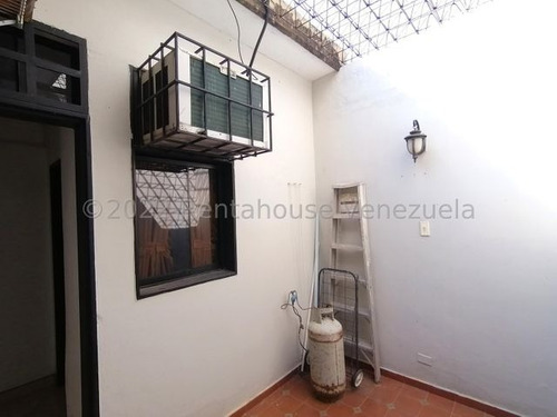 Imagen 21 de 30 de //casa En Venta En Cabudare (intercomunal) Ref. 22-24149 Lcda. Elim Ojeda 04243705118