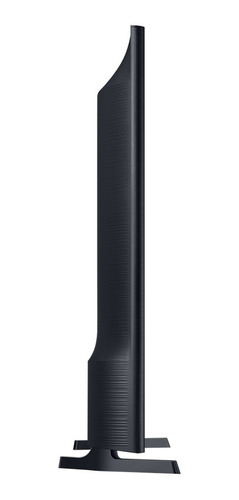 Imagen 6 de 6 de Smart Tv 43 Pulgadas 1080p Samsung T5300 Un43t5300 Hdr X30c