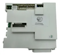 Comprar Modulo Placa Principal Secarropa Ariston Asl700