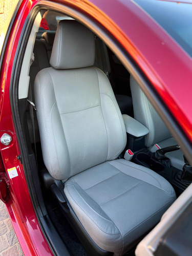 Toyota Corolla 1.8 Xei Mt Pack 140cv
