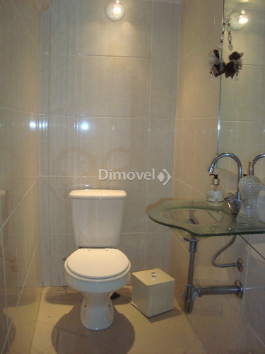 Imagem 6 de 15 de Casa - Hipica - Ref: 16200 - V-16200