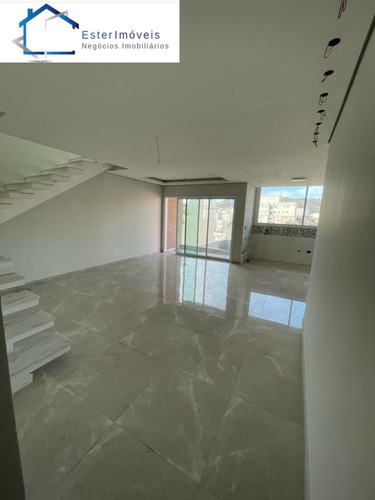Imagem 12 de 25 de Linda Casa No Portal Dos Ipês Iii - Cajamar-sp 200m² De Área Construída 160m² De Terreno 3 Dormitórios Sendo 1 Suíte Todos Dormitórios Com Sacada Sa - Ca00318 - 69915237