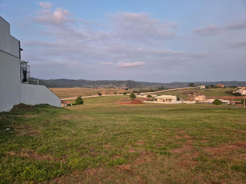 Grande Oportunidade 6.6 | Terreno / Lote Baratinho Ideal Para Investimento Ninho Verde 2 - Interior De Sp ( Próximo À Botucatu ) Novo - Aproveite O Inverno E O Mês De Festa Junina No Ninho Verde 2