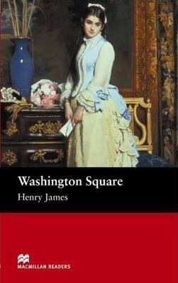 Washington Square- Mgr Beginner Kel Ediciones