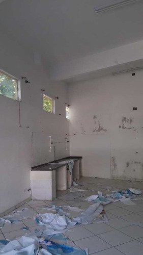 Imagem 13 de 30 de Conjunto Comercial, Jardim São Luís, Santana De Parnaíba, Cod: 235319 - A235319