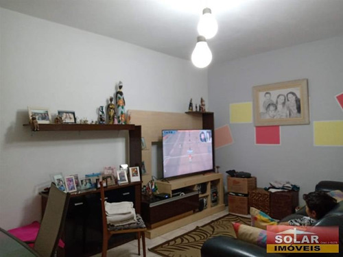 Imagem 4 de 24 de Sobrado Vila São Francisco (zona Leste) São Paulo/sp - 12335