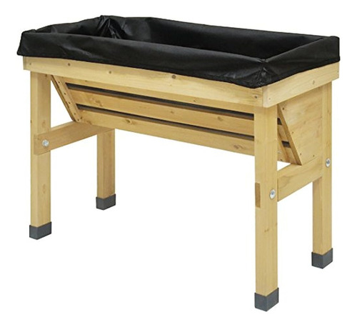 Vegtrug Whrls 2240usa Reemplazo De Pared Hugger Pequeño Male