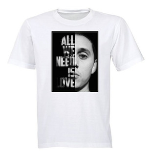 Chaqueta Canserbero Rap Hip Hop Estampada Tv Urbanoz Chaqueta Canserbero Rap Hip Hop Estampada Tv Urbanoz