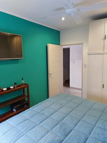 Casa En Venta - 4 Dormitorios 2 Baños 1 Toilette - 1600mts2- General Rodriguez