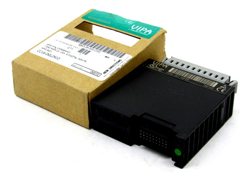 New Vipa 221-1bf00 Module 2211bf00 Ddb