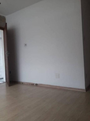 Imagem 6 de 15 de Sobrado Com 3 Dormitórios À Venda, 178 M² Por R$ 1.070.000,00 - Campo Belo - São Paulo/sp - So2653