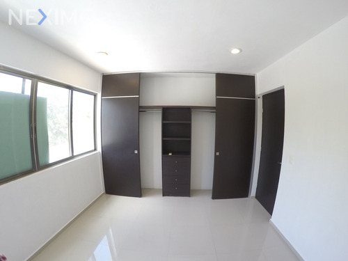Imagen 16 de 21 de Casa En Venta En Cancún, Quintana Roo, Residencial Palmaris