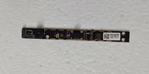 Comprar Webcam Interna 04081-00057300 Laptops Asus A507ma
