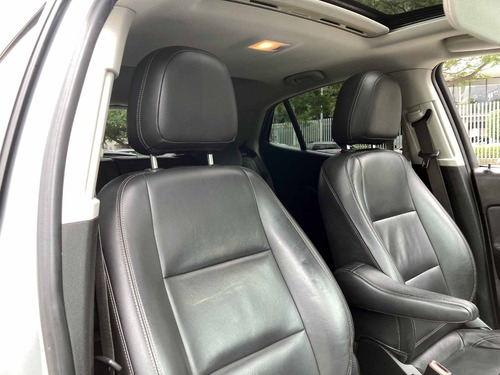 Buick Encore 1.4 Cxl Premium At