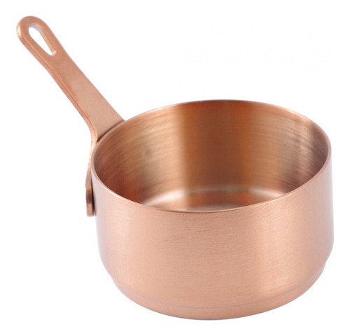 3 Taza Para Condimentos, Tazas Compatible Con Salsa Con Asa