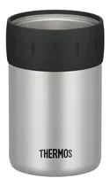 Comprar Porta Lata Térmica Para Latas Frías 350ml, Thermos Japón