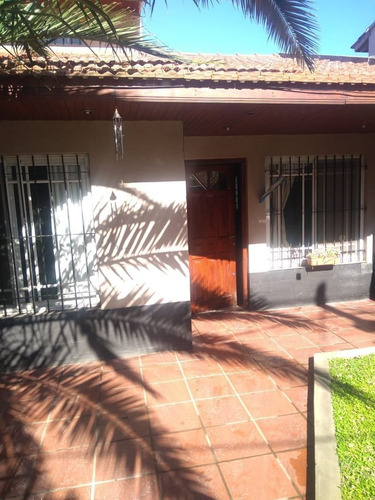 Imagen 4 de 17 de Casa En Venta En Ranelagh