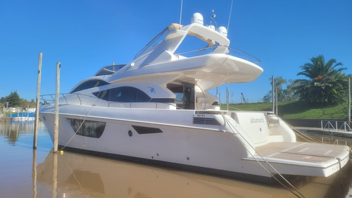 Altamar 68