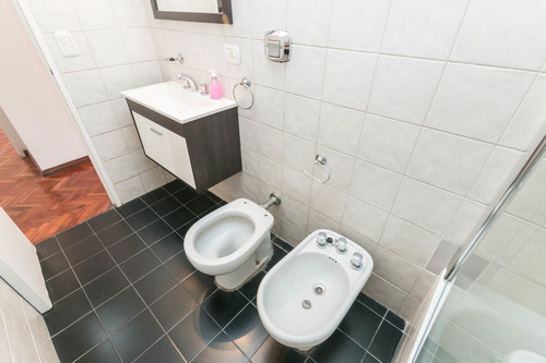 Imagen 14 de 30 de Venta Departamento 3 Ambientes Lomas De Zamora