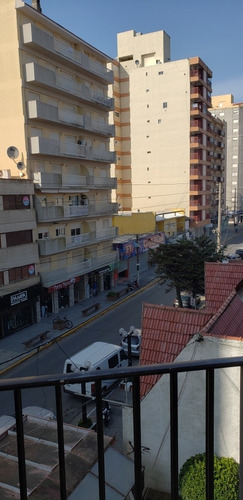 Imagen 17 de 17 de San Bernardo 3 Amb. Con Cochera Tv Con Cable Y Wifi Libre Marzo 2023