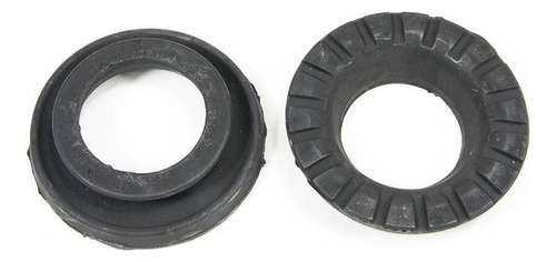 Aislador Resorte Gm 96853902