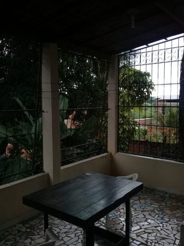 Imagem 9 de 27 de Casa - Ca00147 - 68060521