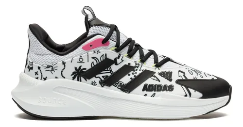 Centauro tenis adidas deals masculino