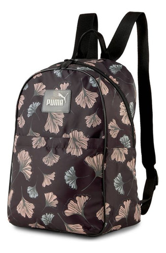 Mochila Puma Core Pop