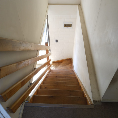 Hermosas Casas En Arriendo En Coronel Con Subsidio Ds 52