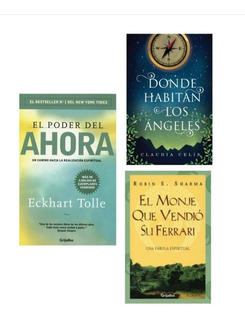 eckhart tolle un mundo nuevo ahora pdf eckhart tolle un mundo nuevo ahora pdf