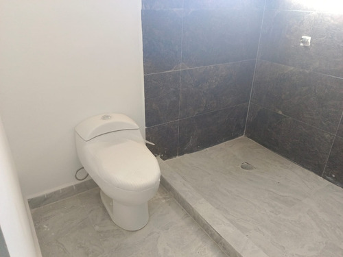 Casa Residencial En Venta En Los Arrayanes, Gómez Palacio,dgo.