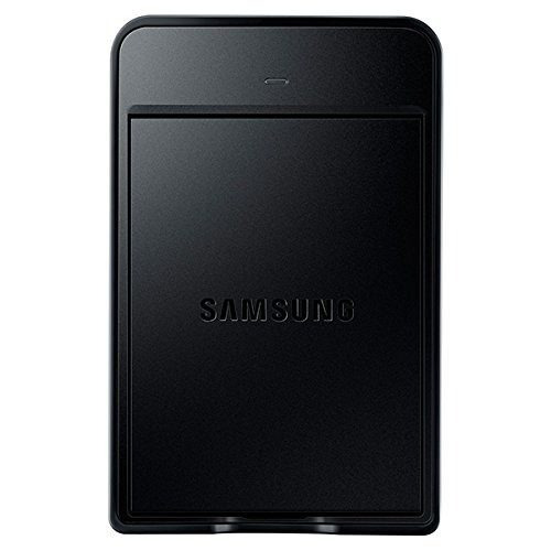 EA-BC4GC2 Cargador De Batería Original Oem Samsung Para Galaxy Cámara 2 BP2000 Nueva