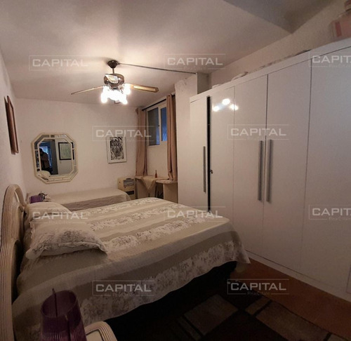 Imagen 8 de 12 de Alquiler De Departamento En Excellente Zona A Una Cuadra Del Faro En El Corazon De La Peninsula - Punta Del Este Peninsula