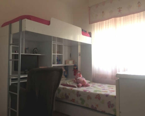 Imagem 2 de 19 de Excelente Apartamento Andar Alto De 88 M²/2 Dormitórios/ 1 Vaga À Venda Na Moóca, São Paulo. - Ap0662 - 34651622
