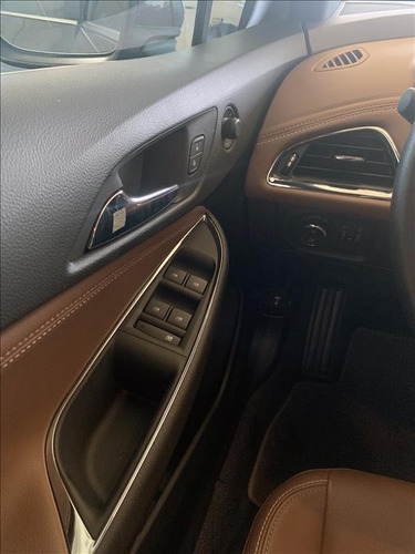 Cruze 1.4 Automatico 2020 (1783985272)