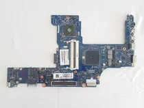 Comprar Cu002Fdefeito Placa Mãe 6050a2567101 Do Hp Probook 640 G1