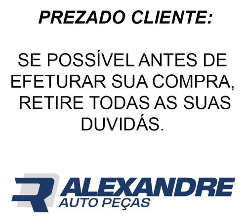 Caixa De Câmbio S10 2.8 Autom Diesel 2017 18 19 20 21 22 23 (Usado)